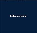 Trio Niskalaukaus : Kuilun Partaalla